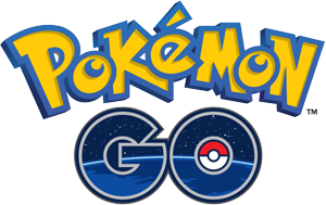 Pokemon Go: In-Game/App Items: 20x Ultra Balls, 15x Pinap Berry, 3x Incense - 1 PokeCoin