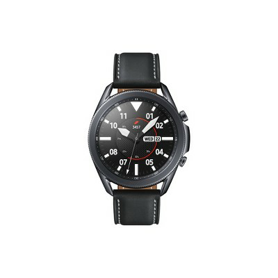 galaxy watch slickdeals