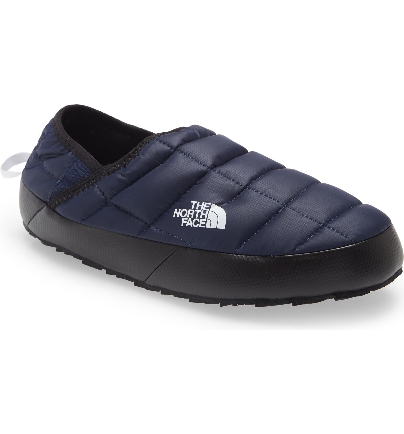 The North Face ThermoBall™ Traction Water Resistant Slipper $39.9