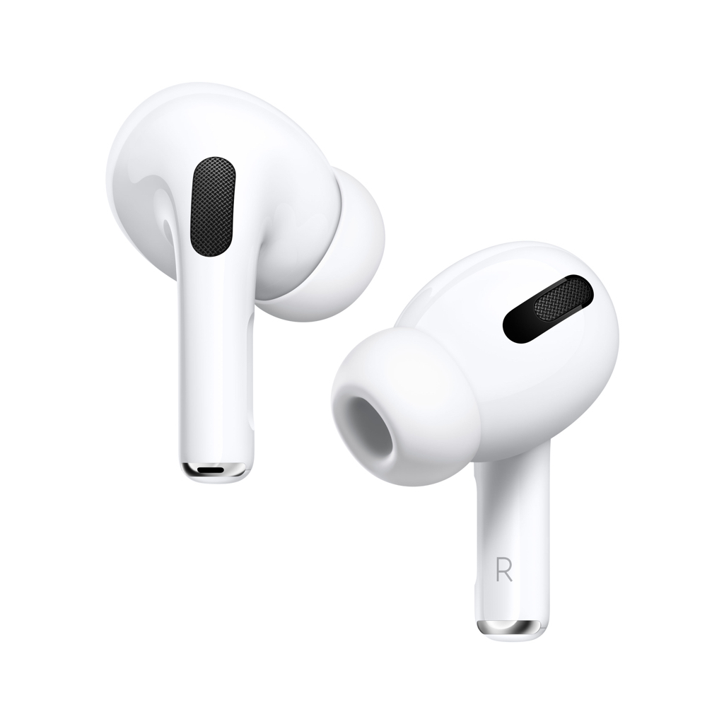 Apple AirPods Pro - $179.98