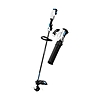 HART 5 Tool 20v Kit $39.11