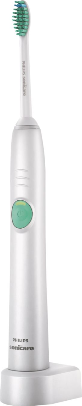 Philips Sonicare - Sonicare EasyClean Rechargeable Electric Toothbrush for $24.99