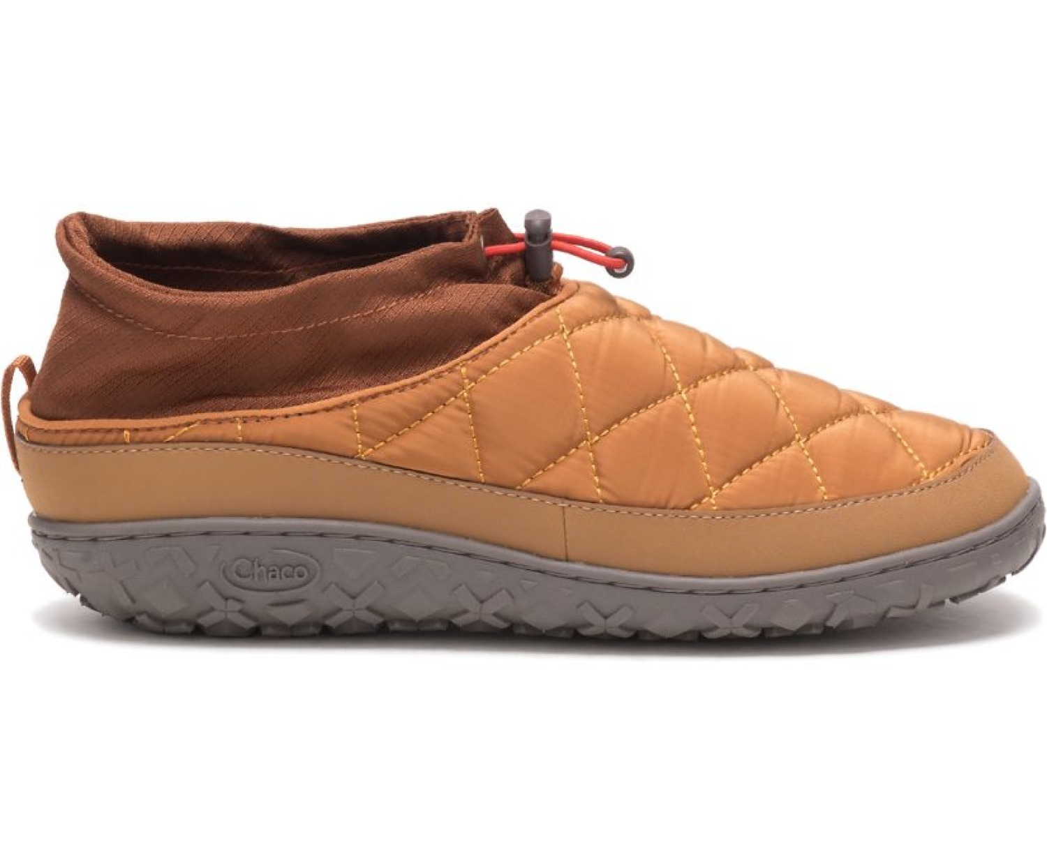 Chacos Mens & Womens Ramble Puff Cinch Shoes (Various Colors) $40 + Free Shipping
