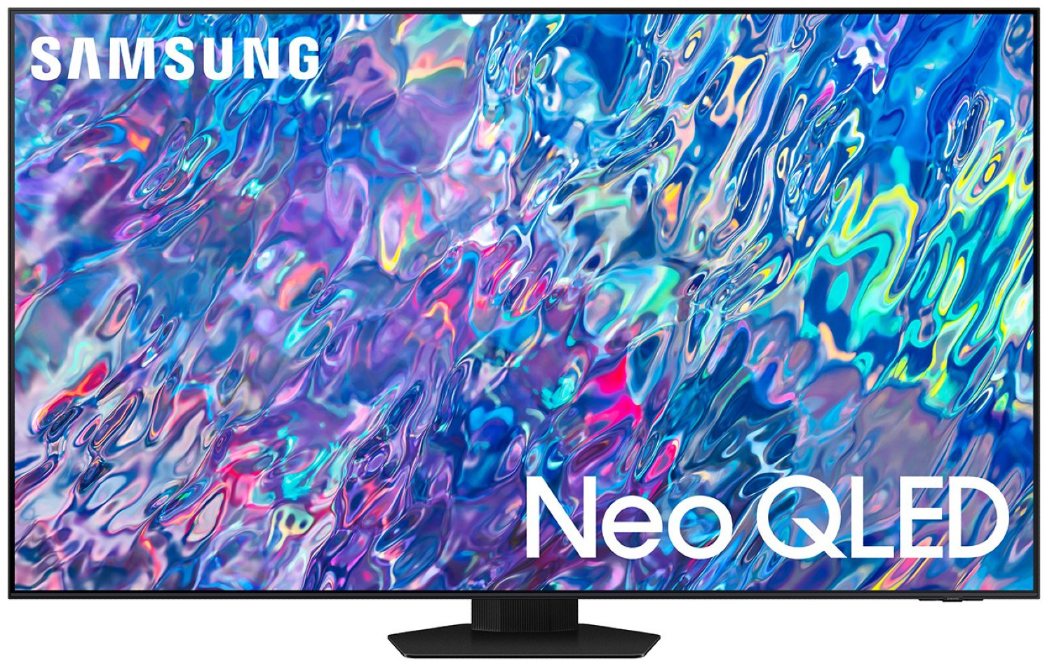 75” Samsung Neo QLED 4K Smart TV Class QN85B (2022) $1,577 + Free Shipping