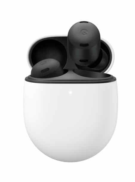 Google Pixel Buds Pro True Wireless Active Noise Canceling Bluetooth Earbuds (Various Colors) $145 + Free Shipping