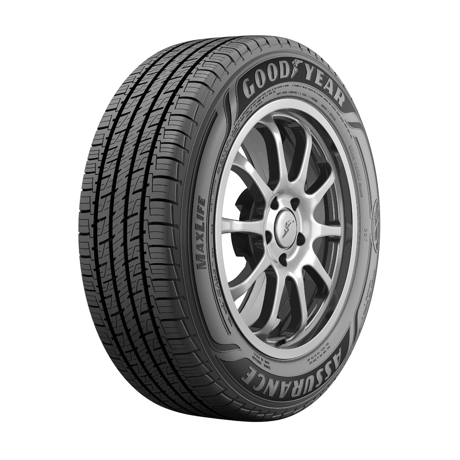 tire-agent-set-of-4-select-goodyear-tires-up-to-75-off-via-rebate