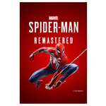 Marvel's Spider-Man Remastered (PC Digital) $39.99, Titanfall 2: Ultimate Edition (Xbox Digital) $5.39 &amp; More Games