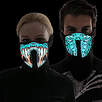 Shop Halloween Deals, Discounts and Coupons | October 2022