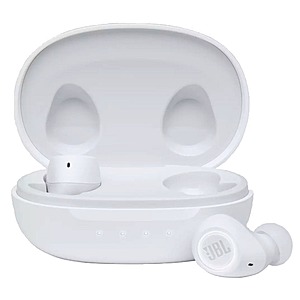 Jbl outlet free 8