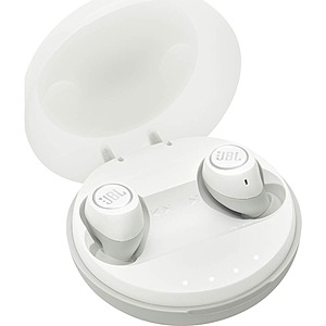 Jbl free new arrivals gen 2