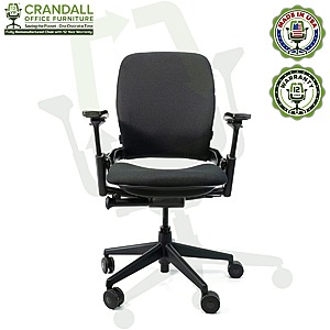 Herman shop miller slickdeals