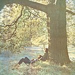 John Lennon / Plastic Ono Band - Vinyl LP $11.82
