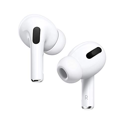 AirPods Pro with Magsafe Charging Case 179.99 + Free Shipping $179.99