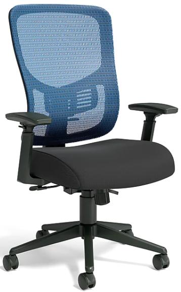 Union and sales scale kroy chair