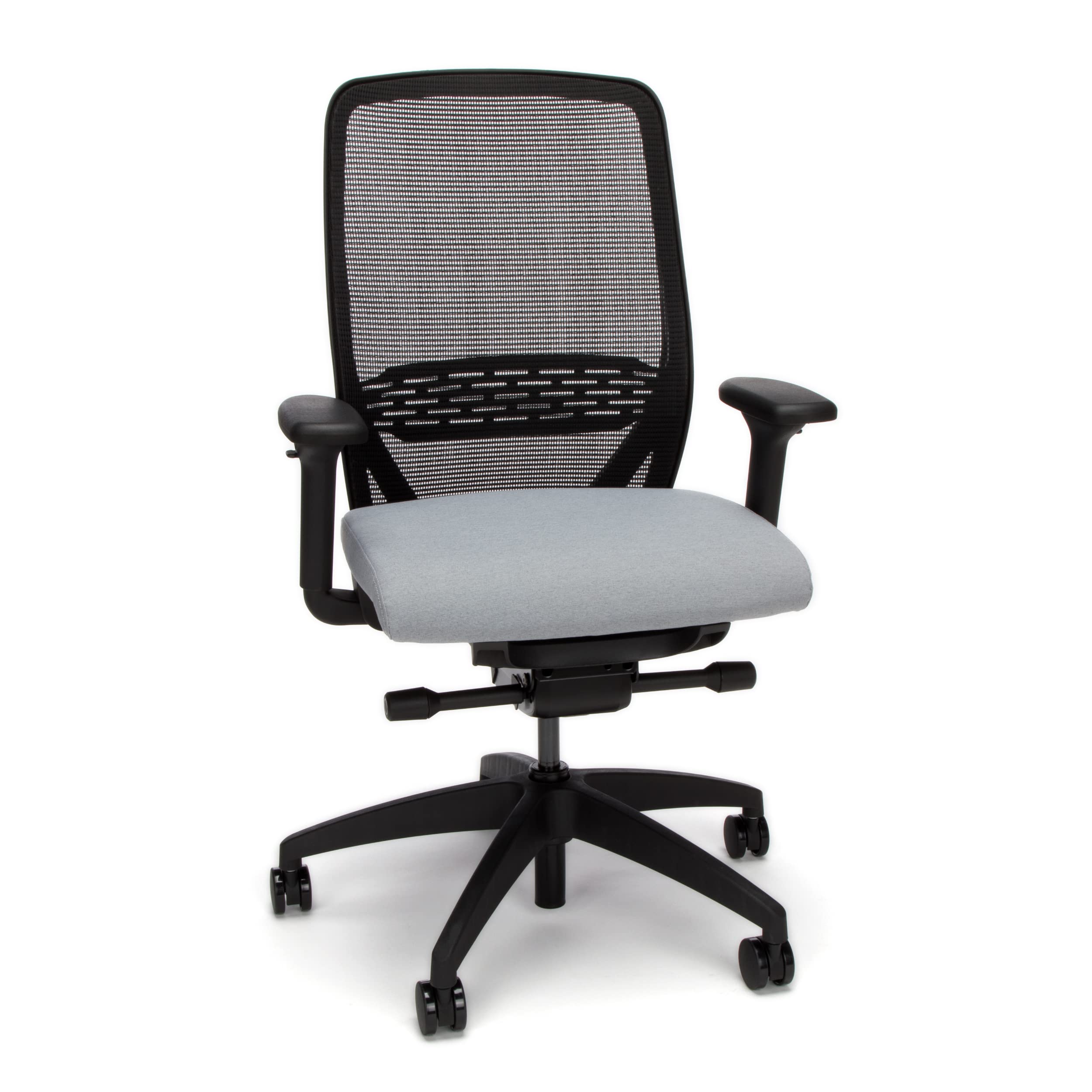 Office shop chair slickdeals