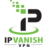 IPVanish (VPN Service) 50% off annual plan - TRFLASH $39