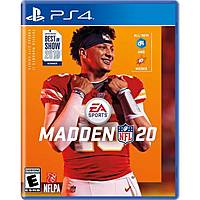 slickdeals ps4