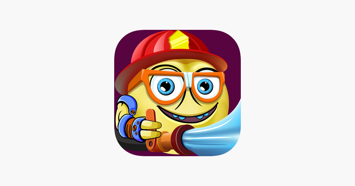 Math Rescue: Practice Game For Kids