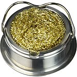 Aoyue Soldering Iron Tip Cleaner with Brass wire sponge - $8.99 w/ FS