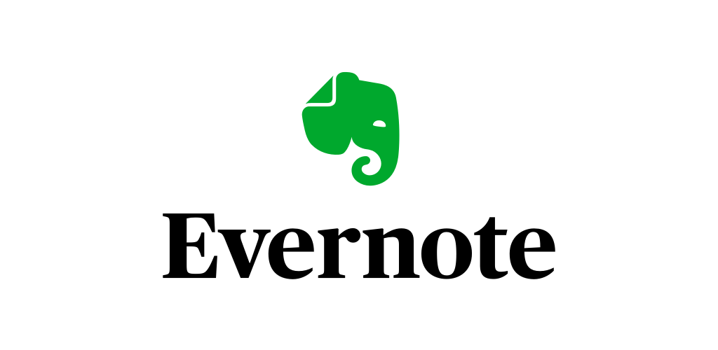 Evernote Personal 50% Off for everyone!!!!!!!!!!!! $3.33