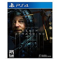 slickdeals playstation 4