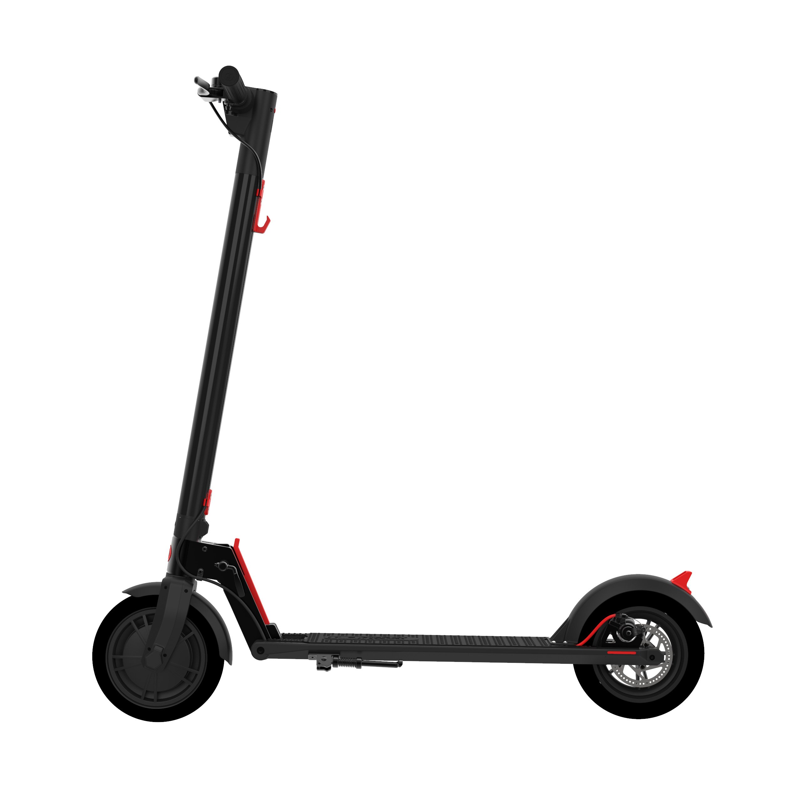 Refurbished Gotrax GXL V2 electric scooter for $171 with 5% discount code (no tax for most states) + FS