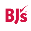 BJ's Membership Free after Reward after the 1st purchase for both Club and Club+