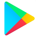 Google Play store $2 off towards an app, game, or in-app purchase YMMV