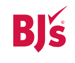It's back! BJ's Wholesale 1 year Membership Free after Reward Club and Club+
