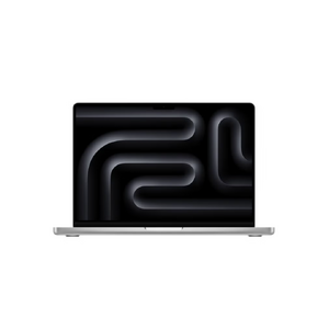 MacBook Pro Laptop (14-inch) Apple M5 Chip, Built for Apple Intelligence, 10-core CPU, 10-core GPU, 16GB Memory, 1TB SSD Storage @ Costco FS $1349.99 and extra 1-year warranty incl