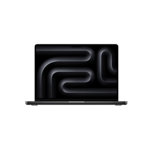 Costco Members: 14.2" Apple MacBook Pro Laptop: 3024x1964, M5 Chip, 16GB, 1TB $1350 + Free S&H