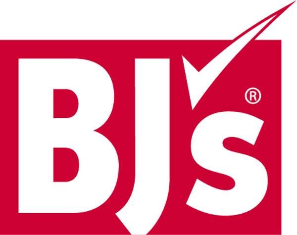 BJ's has $20 off $250 or more with in-club pickup valid thru 12/27