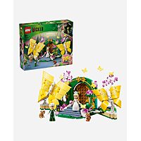 Deal Image