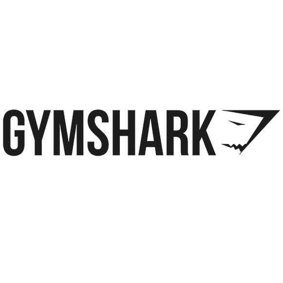 GymShark additional 30% off sale items