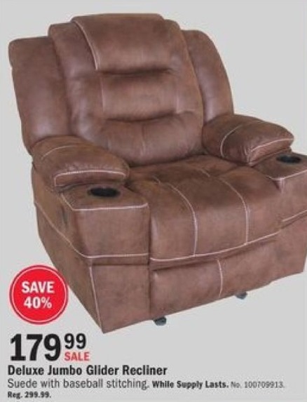 Mills Fleet Farm Promo Code >> Mills Fleet Farm Black Friday Discover Home Brown Suede Mills Fleet Farm Promo Code >> Mills Fleet Farm Black Friday Discover Home Brown Suede