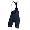 Endura Men's Fs260 Road Cycling Bibshorts $119.95 @ Amazon