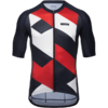 Gorewear Spirit Signal cycling Jersey Mens $39.9