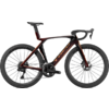 Trek Madone SLR 7 Gen 7 di2, size 54 $6599