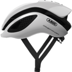 ABUS Gamechanger Helmet size Medium/Large(Color Polar white) $159
