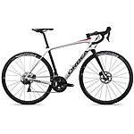 ORBEA Avant M30TEAM-D Road Bike.Different sizes and colors ($450 off) $2549