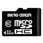 32GB microSD &amp; Flash Drive - Free at Microcenter (In-Store Only Coupon)