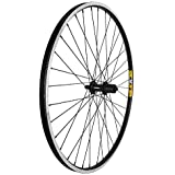 Bicycle Mavic Aksium Disc Front  Wheel 700c $92.25