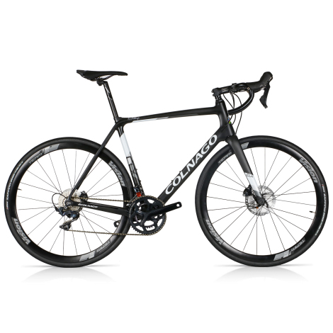 colnago clx 2018