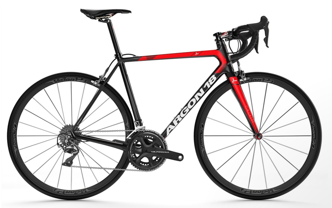 slickdeals bike
