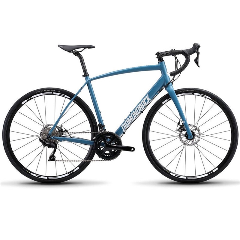slickdeals bike