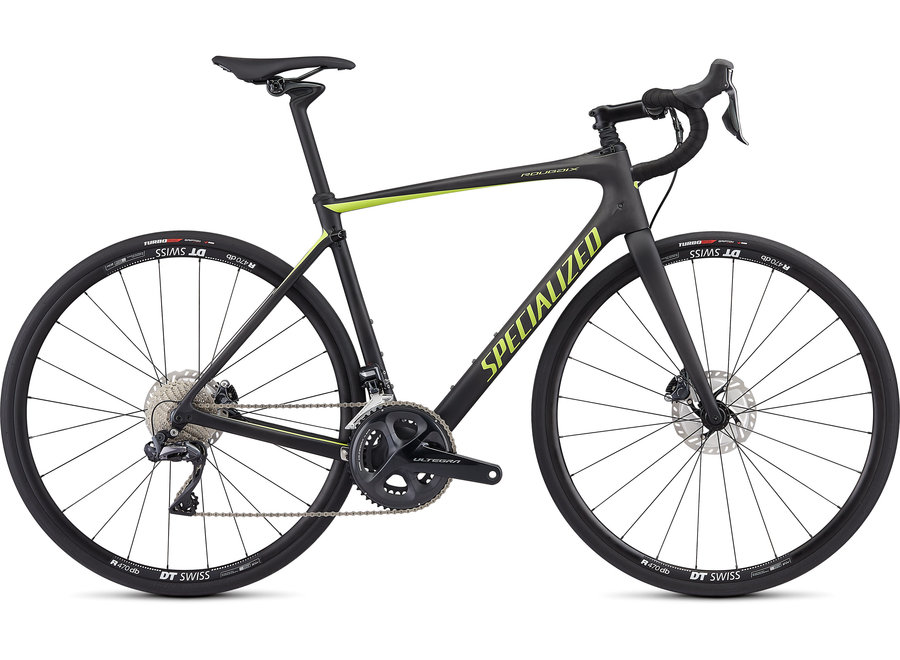 specialized roubaix comp 2013