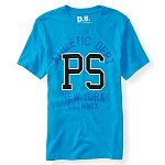p.s. Kids - Boys Clearance Sale! : Up to 80% Off