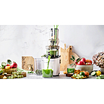 Kuvings USA | Official | Top-Rated Cold Press Juicers