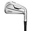 Titleist T200 4-PW Irons $799.99