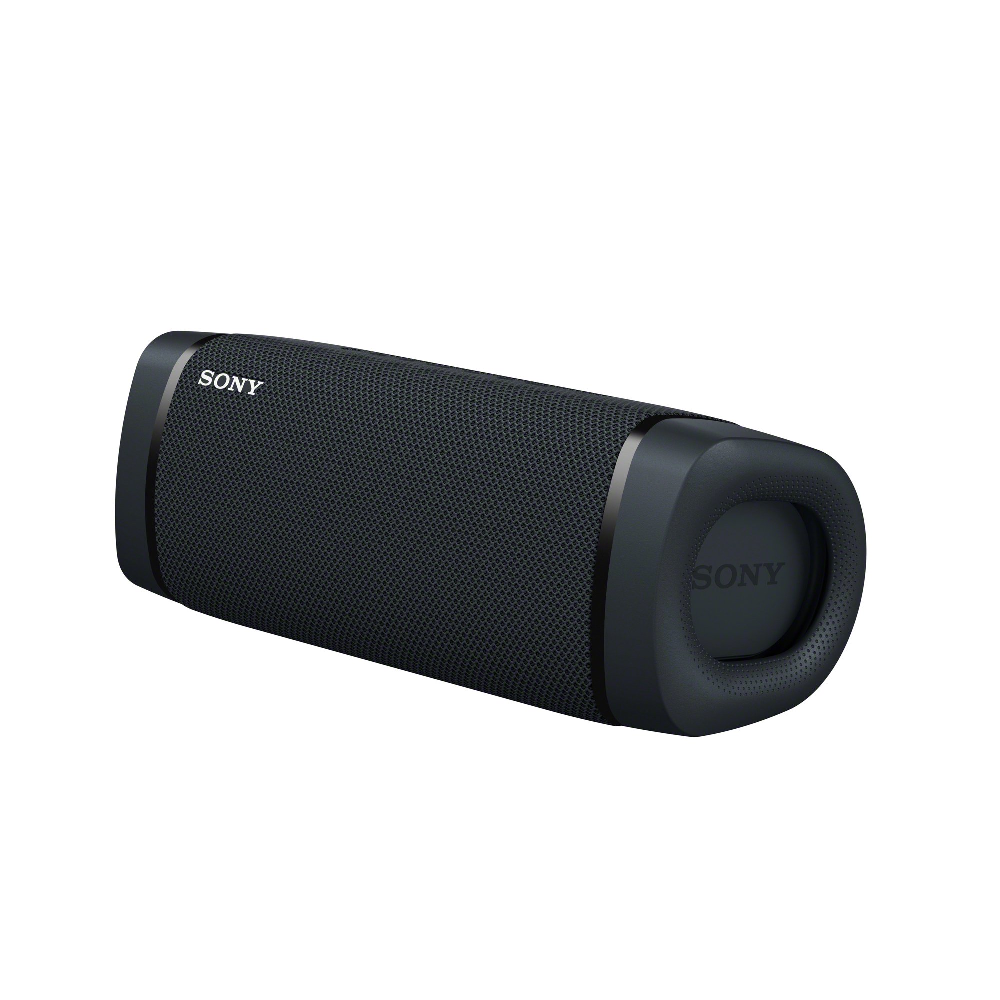 Sony Wireless Waterproof Portable Bluetooth Speaker with Extra Bass $89.99